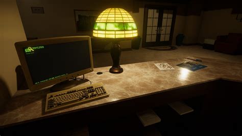 welcome to the game|An Attempt at a Complete WTTG2 Guide .